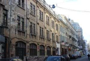 Ministry of Culture Promises Reforms Following Harsh Court of Accounts Report on Cultural Heritage Management